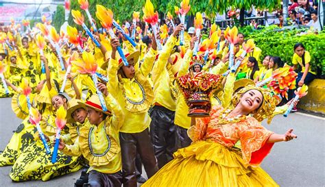 walker cebu city photos|Sinulog Festival, Cebu City, Philippines, 2024 .